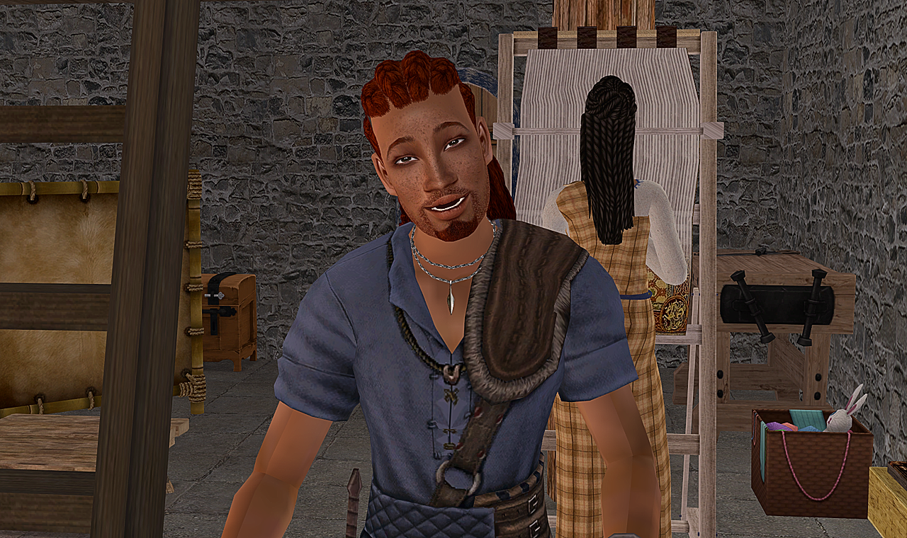 Greenshot_2025-03-14_20_04_40