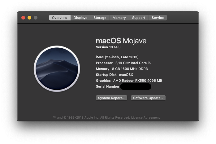 Screen Shot 2019-01-28 at 21.40.37