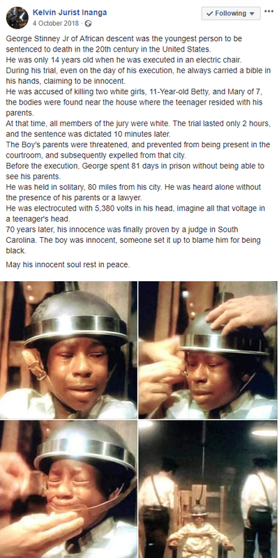 07-B7-DD85-25-F7-4-EBF-95-EC-1935580-B89