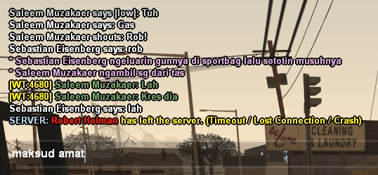 spacer.png