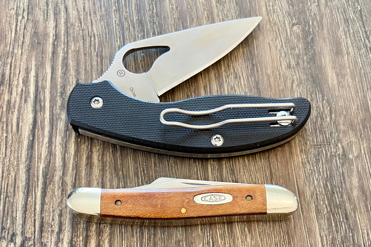 EC81791E-7479-4836-B2BF-3BF23DDB4456