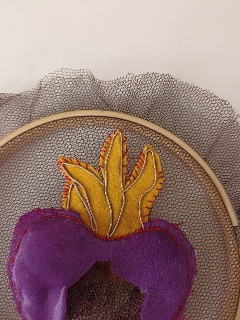 https://i.postimg.cc/7hgxtfCs/1647971994629-4.jpg https://i.postimg.cc/7hgxtfCs/1647971994629-4.jpg