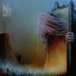 Re: Bell Witch (USA) / Funeral Doom Metal
