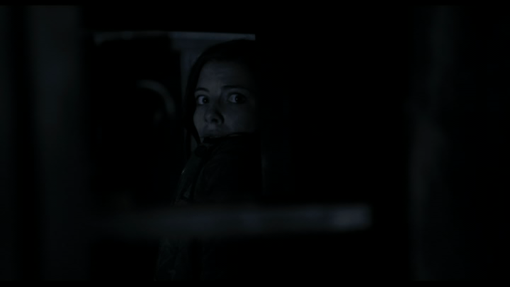 vlcsnap-2018-05-12-12h22m51s050