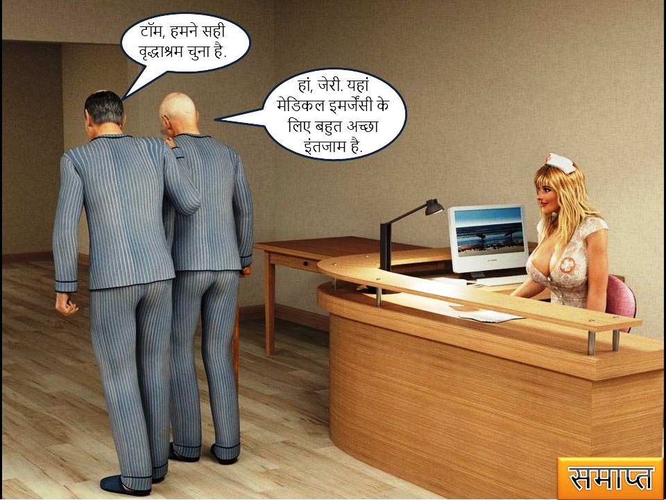 [Image: Slide63.jpg]