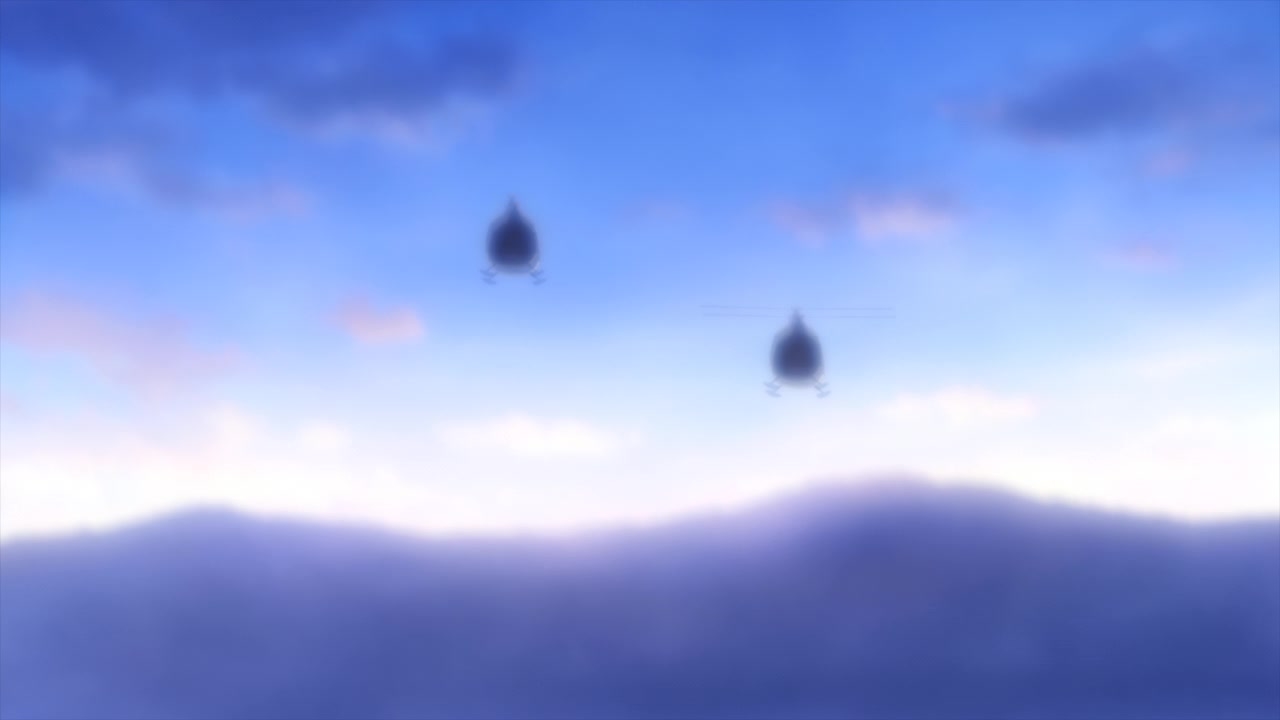 [SubsPlease] Gekai Elise - 01 (720p) [5F551E44].0003