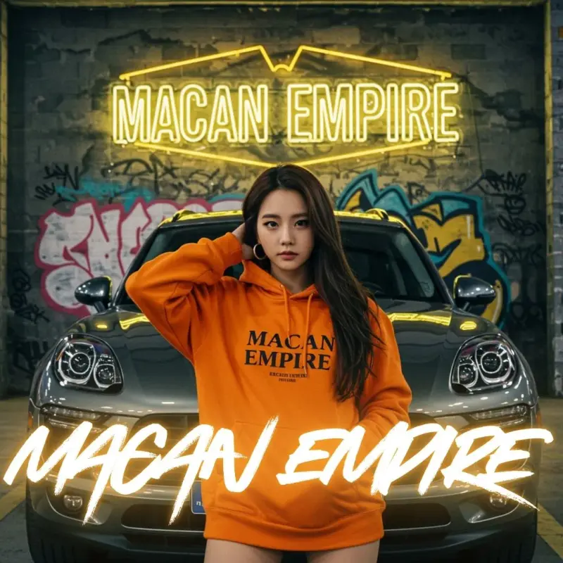 MACANEMPIRE: Destinasi Macan Empire Terpercaya Saat Ini - WooCommerce eCommerce