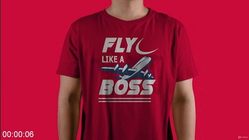 [Image: Design-awesome-t-shirt-from-zero-to-hero...toshop.jpg]