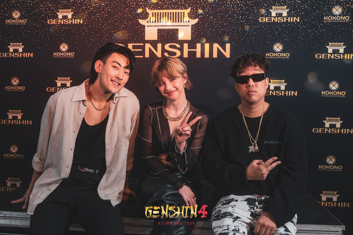 genshin4-38