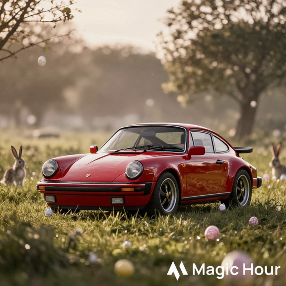 magichour ai image 2026 03 21 768x768 cmn0j8fvs052t6z0yyujtxv45