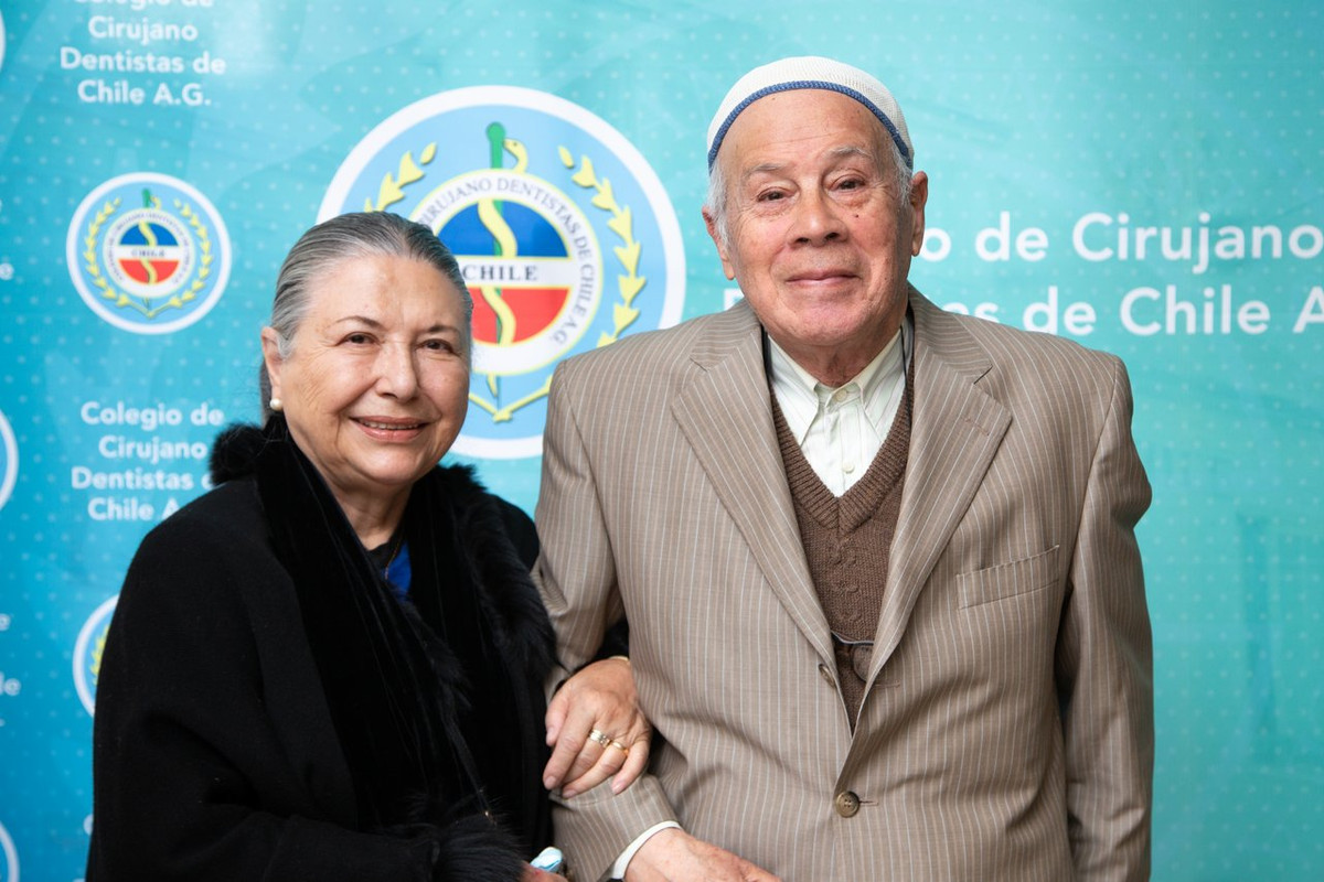 Día de la Odontología (17)