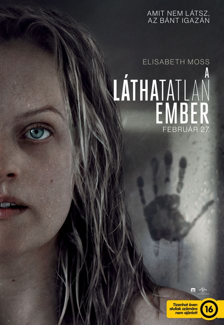 A-l-thatatlan-ember-2020-f.jpg