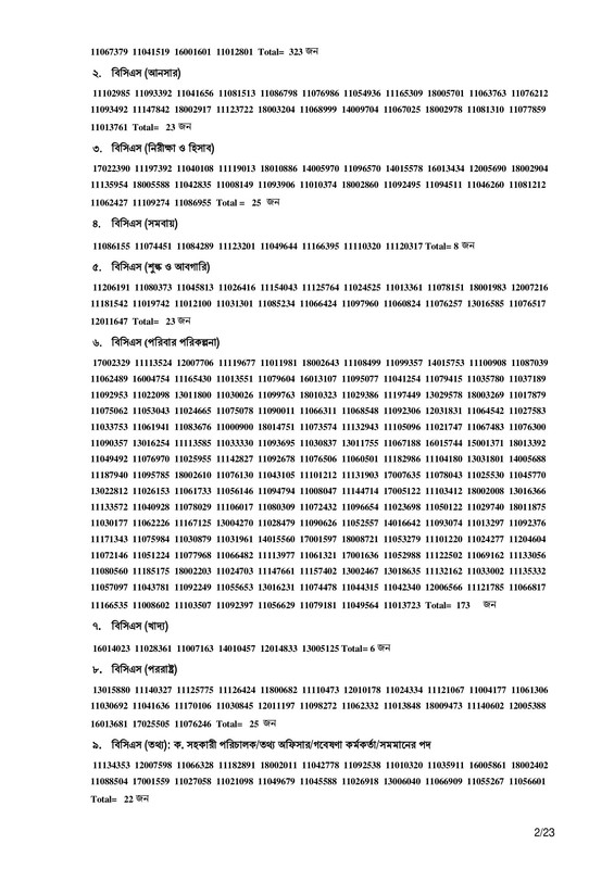 41st-BCS-Final-Result-2023-PDF-02