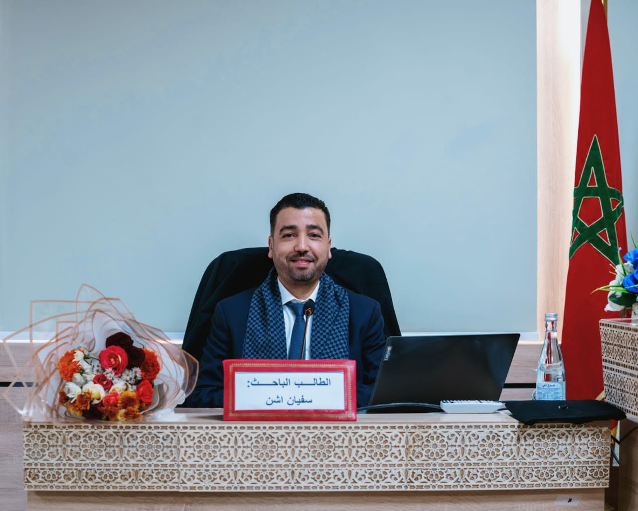 Messenger-creation-4D17498A-8676-48B5-AA83-0A74FC716066