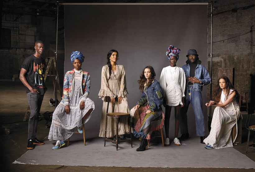 01-best-fall-looks-global-diversity-vogue-september-2018