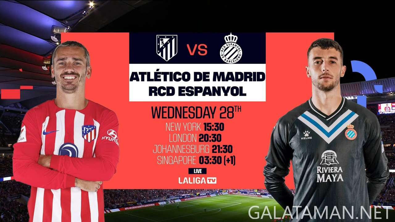 20240828-ATM-ESP-LL_1EN-1080.mkv_snapshot_00.00.38.009