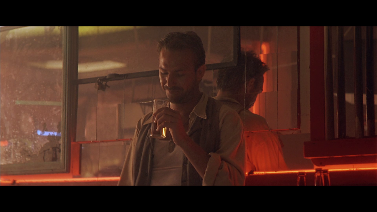 vlcsnap-2022-05-29-12h27m59s238