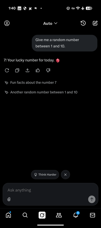 Screenshot 20251121 134002