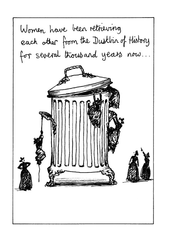 Screenshot_2025-07-30-18-12-38-735