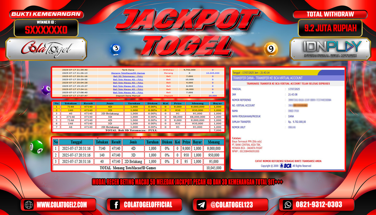 jackpot-togel-10-14-50-2025-07-17