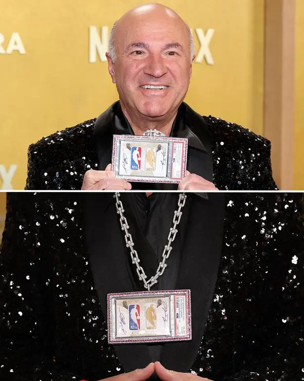 kevin-oleary
