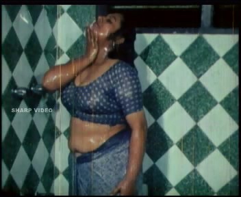 Kandha Kangal  Compile -Yuvasree Chanchale.mpg_snapshot_07.09_[2021.05.31_10.53.26]