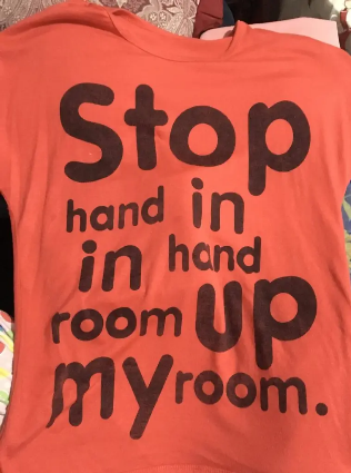 https://i.postimg.cc/7hhBkBPj/2021-10-14-19.png