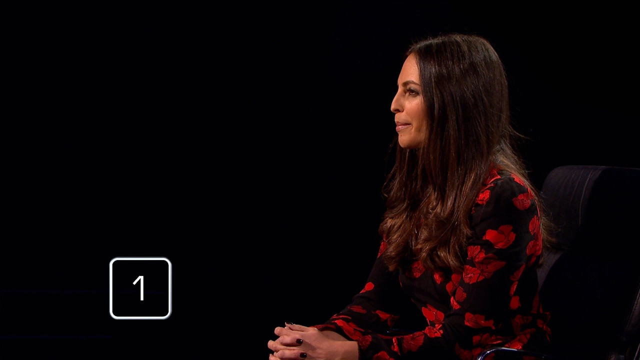 Celebrity Mastermind_20201017_18301900.ts_snapshot_07.15.084