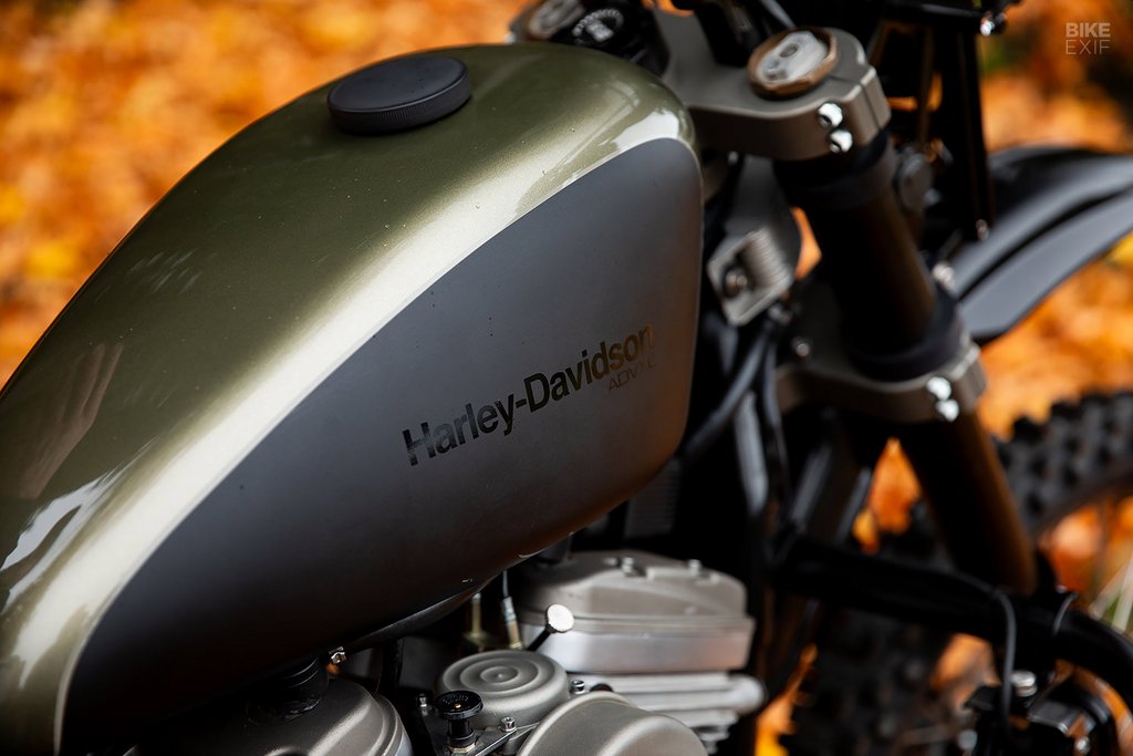 harley-sportster-adventure-bike-6