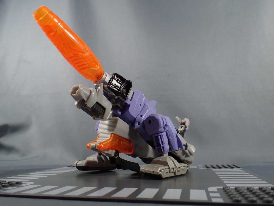 Legends-Galvatron-04