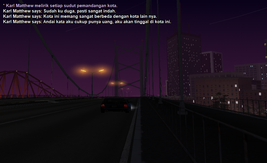 SSRP-CK-4.png