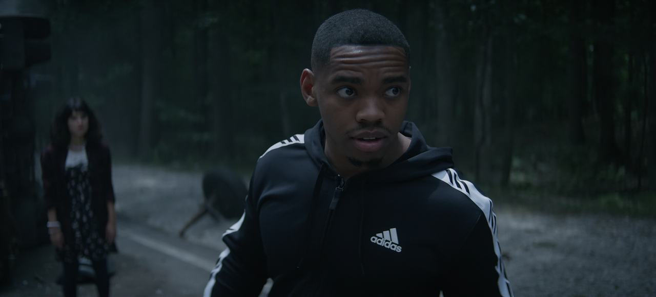 Doom.Patrol.S03E10.Amends.Patrol.1080p.10bit.BluRay.AAC5.1.HEVC-Vyndros.mkv_snapshot_06.06_[2023.11.