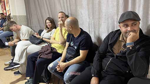 IMG-5679