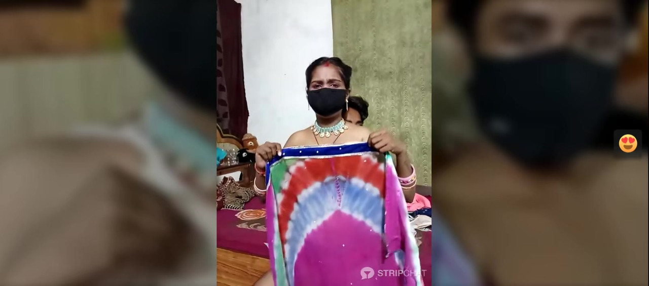 Tab 9 5 2025 21 19 000014