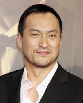 Ken-Watanabe_celebhairdo