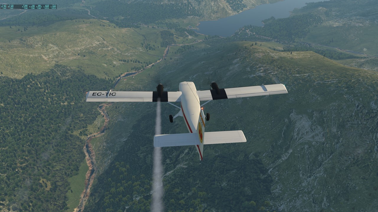 Twin Otter - 2021-04-04 19.04.58 (Copiar)