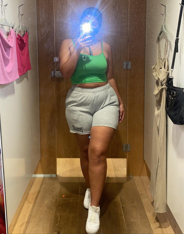 6E11A39C 87BB 43B8 B895 591DCD697A4C