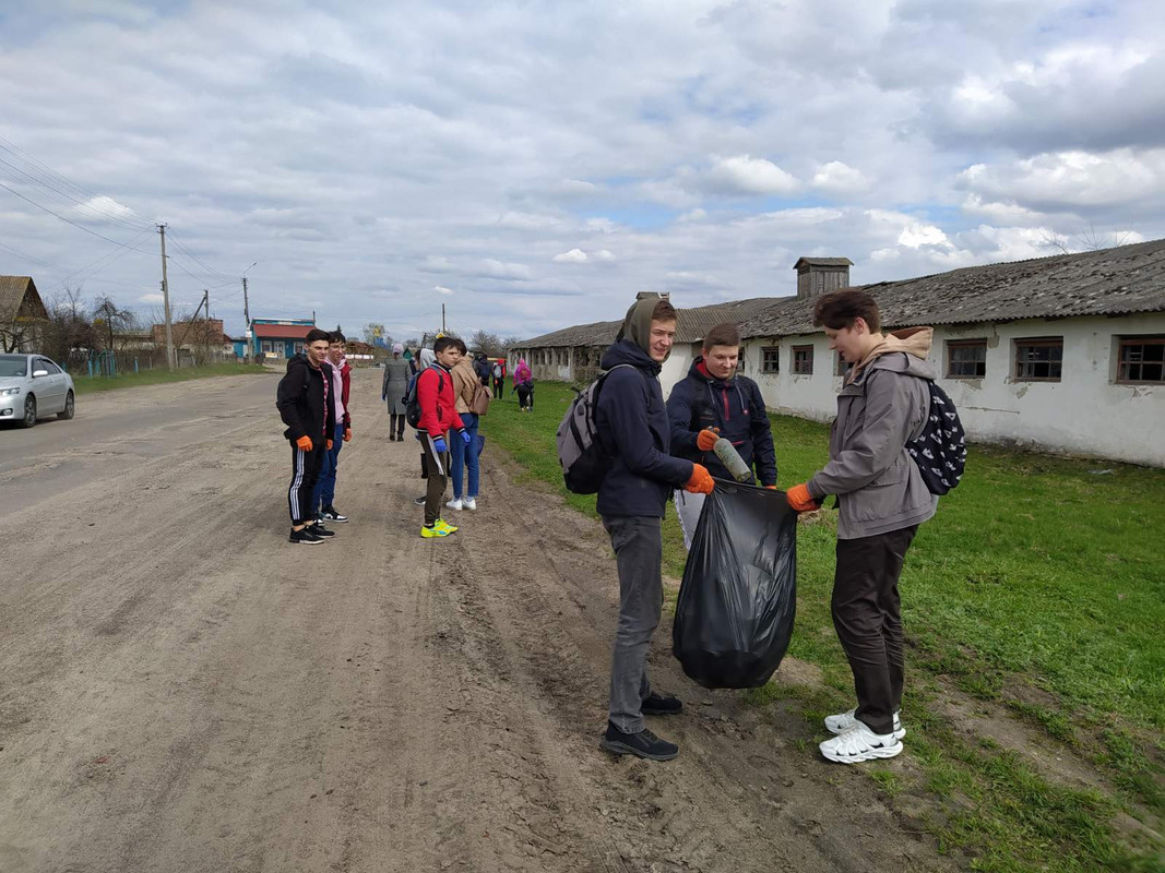 зображення_viber_2021-04-23_21-28-09