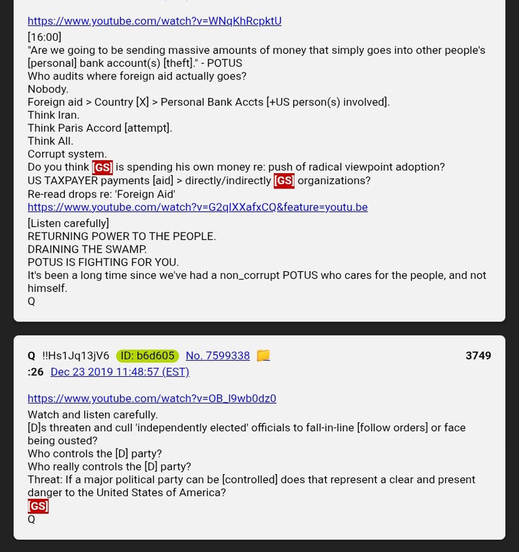 Screenshot_20250816_192037_Brave~2