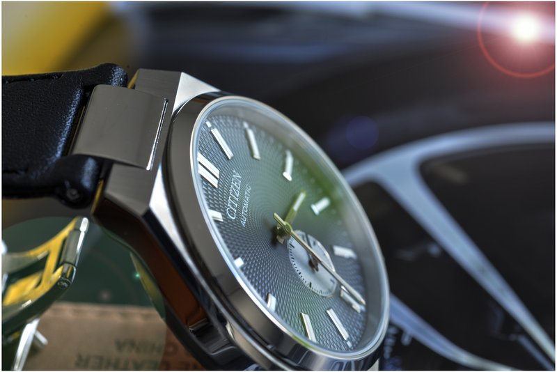 Citizen Tsuyosa - Page 24 DSC-4940-Dynamique