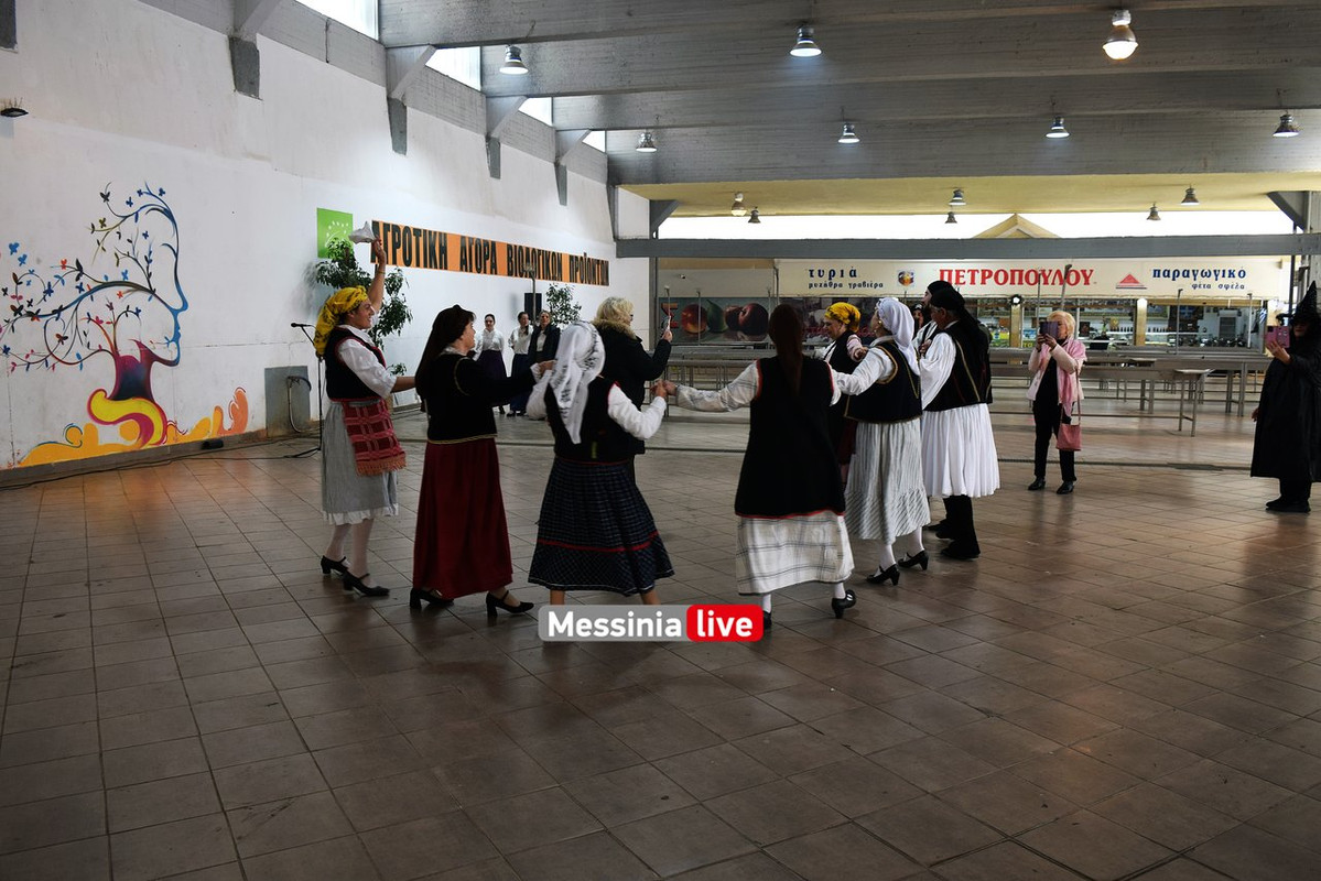 ΤΣΙΚΝΟΠΕΜΠΤΗ ΑΓΟΡΑDSC_0671