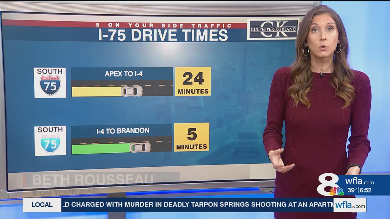 NewsChannel 8 Today at 6a_20250122_11001200.ts_snapshot_53.00.591