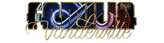 oie-S346-Qgl-Cszbo.gif