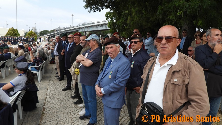 505387092-2426594254389418-2433962643800041814-n