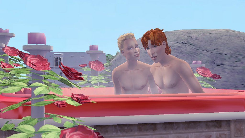 Sims2-EP9-2023-09-01-13-34-37.jpg