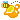 62