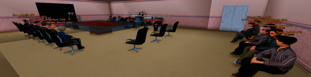 PR1.gif