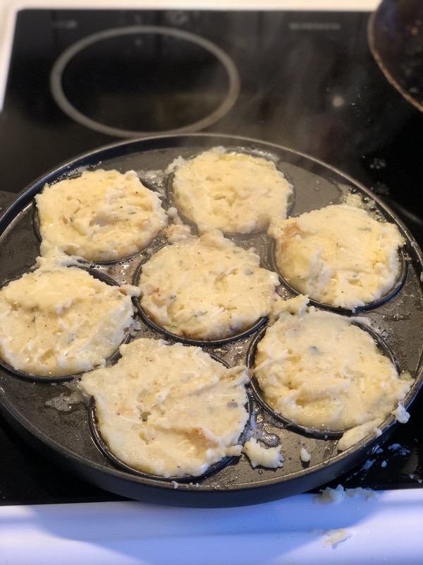 3C1C5125-D7AD-4B44-9F96-713B4C0B96FF