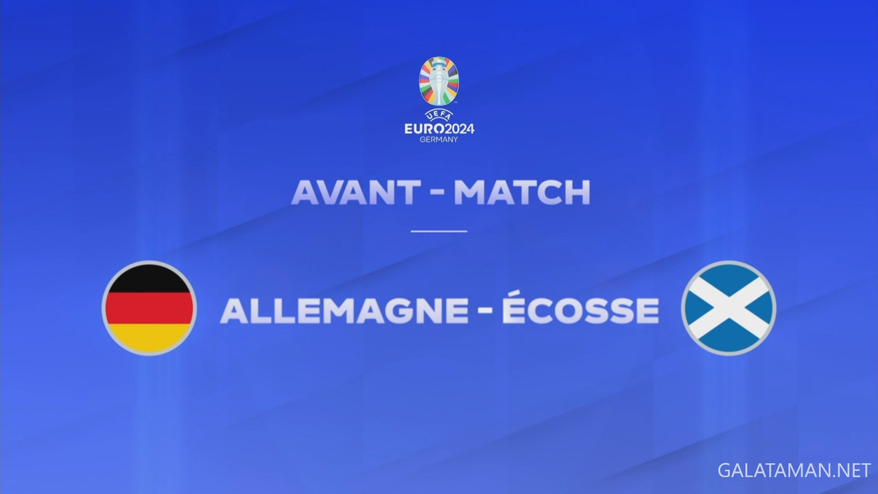 20240614-GER-SCO-EU24_1FR.ts_snapshot_00.00.33.317