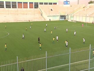 ACTIA-SODIELEC20210530-193804.jpg